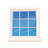 Single-Hung Windows